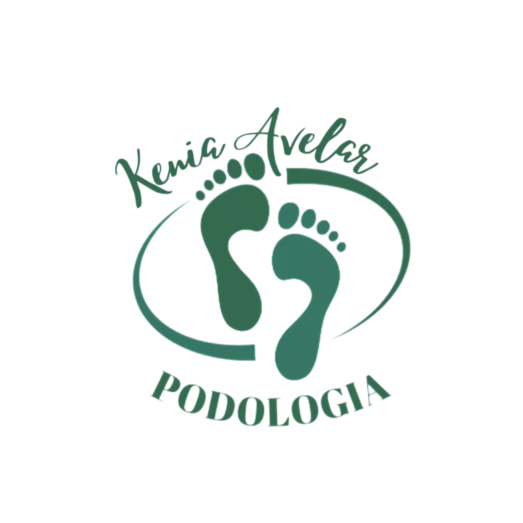 Kenia Avelar Podologia
